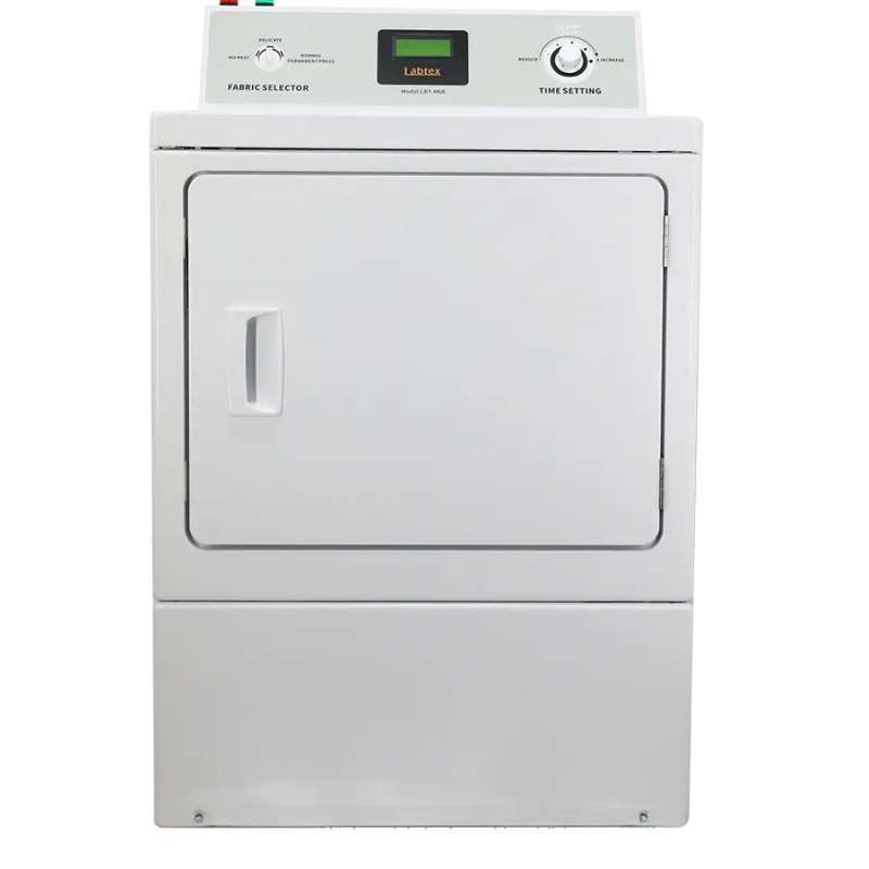 Máy sấy AATCC LBT M6D